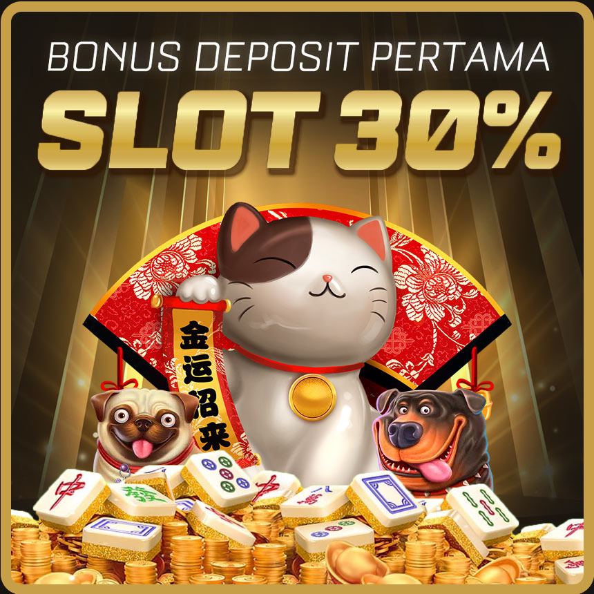 gambar milo